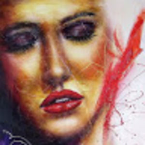 Meet your Posher, Brigitte